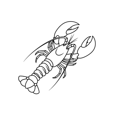 Imagen PNG para descargar